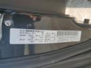 Dodge Caravan Sxt Image 12