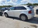 Ford Edge Sport Image 4