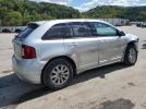 Ford Edge Sport Image 6