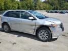 Ford Edge Sport Image 3