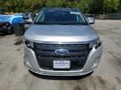Ford Edge Sport Image 5
