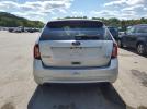 Ford Edge Sport Image 8