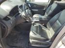 Ford Edge Sport Image 10