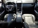 Ford Edge Sport Image 7