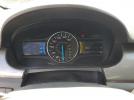 Ford Edge Sport Image 12