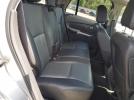Ford Edge Sport Image 9