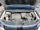 Ford Edge Sport Image 11