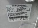 Ford Edge Sport Image 13