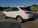 Chevrolet Equinox Ls Image 2
