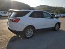 Chevrolet Equinox Ls Image 5