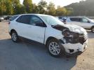 Chevrolet Equinox Ls Image 8