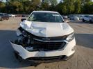 Chevrolet Equinox Ls Image 10