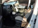 Chevrolet Equinox Ls Image 7