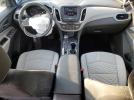 Chevrolet Equinox Ls Image 6