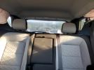 Chevrolet Equinox Ls Image 9