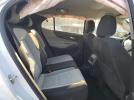 Chevrolet Equinox Ls Image 11
