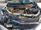 Chevrolet Equinox Ls Image 12