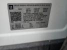 Chevrolet Equinox Ls Image 13