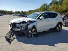 Volvo XC40 T5 Momentum Image 1