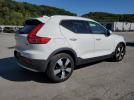 Volvo XC40 T5 Momentum Image 8