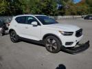 Volvo XC40 T5 Momentum Image 5
