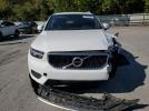 Volvo XC40 T5 Momentum Image 4