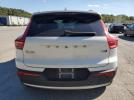 Volvo XC40 T5 Momentum Image 6