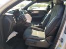 Volvo XC40 T5 Momentum Image 7
