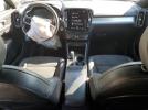Volvo XC40 T5 Momentum Image 3