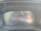 Volvo XC40 T5 Momentum Image 12