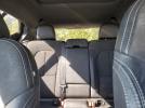Volvo XC40 T5 Momentum Image 9