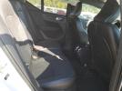 Volvo XC40 T5 Momentum Image 10