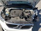 Volvo XC40 T5 Momentum Image 11