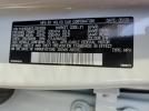 Volvo XC40 T5 Momentum Image 13