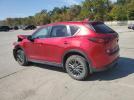 Mazda Cx Touring Image 2