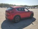 Mazda Cx Touring Image 3