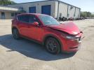 Mazda Cx Touring Image 8