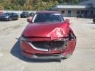 Mazda Cx Touring Image 6
