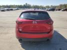 Mazda Cx Touring Image 13