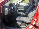 Mazda Cx Touring Image 5