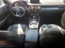 Mazda Cx Touring Image 4
