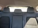 Mazda Cx Touring Image 7