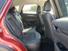 Mazda Cx Touring Image 11