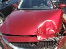 Mazda Cx Touring Image 12