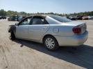 Toyota Camry Le Image 2