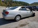 Toyota Camry Le Image 3