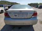 Toyota Camry Le Image 9