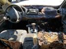 Toyota Camry Le Image 5