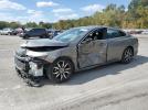 Chevrolet Malibu Lt Image 1