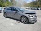Chevrolet Malibu Lt Image 11